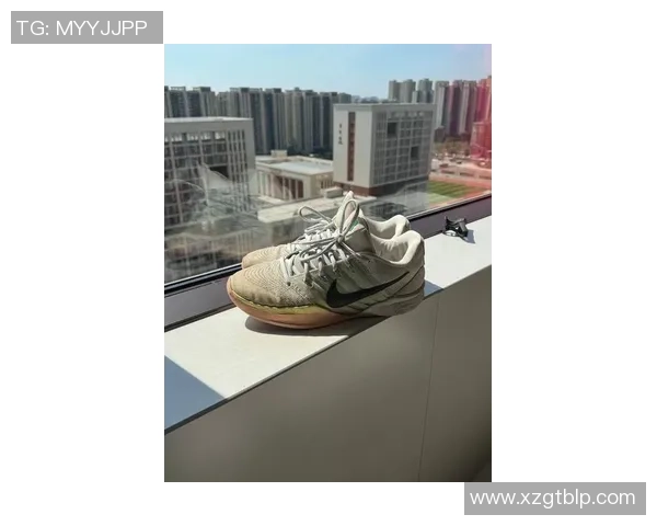 一开头实战篮球鞋的选择指南与推荐适合各类球员的最佳款式