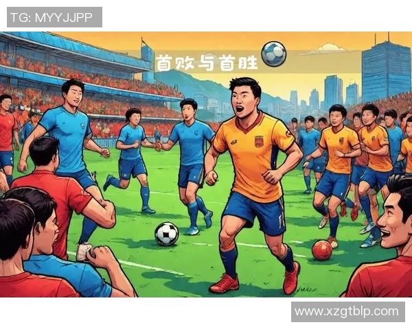 4月13日足球盛宴精彩回顾各大联赛焦点战役与球员表现分析 4月13日足球盛宴精彩回顾各大联赛焦点战役与球员表现分析