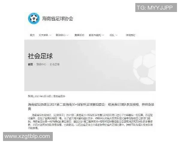 2013年足球赛场黑幕揭秘作弊事件背后的真相与影响分析 2013年足球赛场黑幕揭秘作弊事件背后的真相与影响分析