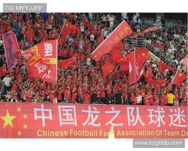 中国与叙利亚足球比赛精彩回顾及两国足球发展现状分析 中国与叙利亚足球比赛精彩回顾及两国足球发展现状分析