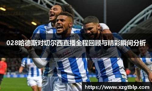 米兰官网