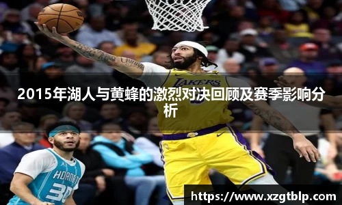米兰官网