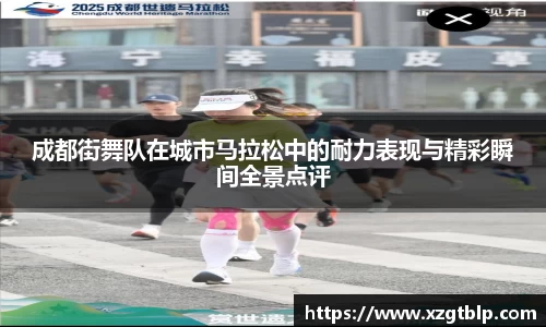 米兰官网